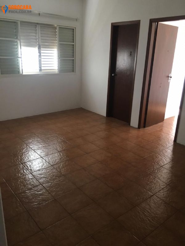 Casa em Jd. Saira, Sorocaba - casa jardim saira - Foto 14